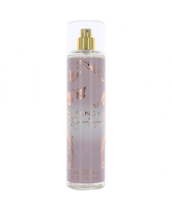 Fancy by Jessica Simpson, 8 oz Body Mist for Women