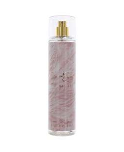 Jessica Simpson Signature by Jessica Simpson, 8 oz Body Mist for Women