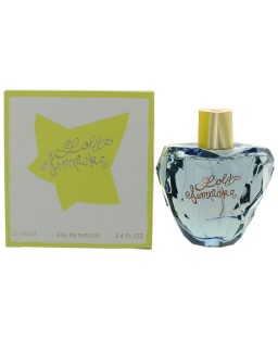 Lolita Lempicka by Lolita Lempicka, 3.4 oz Eau De Parfum Spray for Women