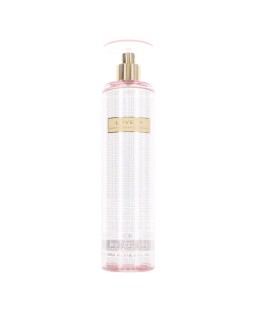 Lovely by Sarah Jessica Parker, 8.4 oz Body Mist for Women