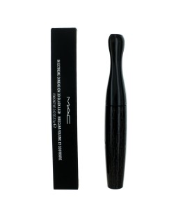 MAC In Extreme Dimension 3D Black Lash by MAC, .42 oz Mascara - Black