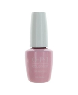 OPI Gel Nail Polish by OPI, .5 oz Gel Color - Mod About You