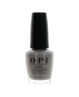 OPI Nail Lacquer by OPI, .5 oz Nail Color - Taupe-less Beach