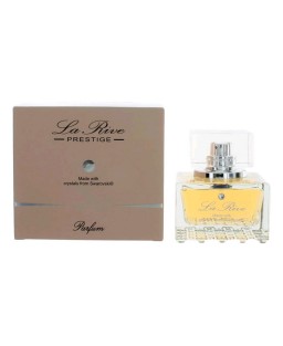 Prestige Beauty by La Rive, 2.5 oz Eau De Parfum Spray for Women