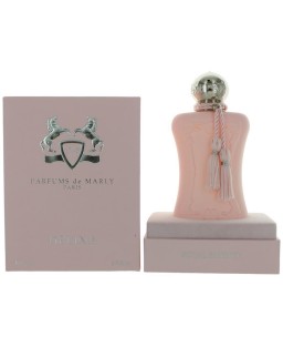 Parfums de Marly Delina by Parfums de Marly, 2.5 oz Eau De Parfum Spray for Women