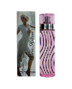 Paris Hilton by Paris Hilton, 3.4 oz Eau De Parfum Spray for Women