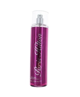 Paris Hilton by Paris Hilton, 8 oz Body Mist for Women