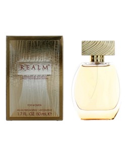 Realm Intense by Realm, 1.7 oz Eau De Parfum Spray for Women