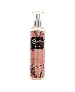 Realtree Mountain Series by Realtree, 8 oz Body Mist for Women