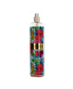 Tempting Paradise by Sofia Vergara, 8 oz Fragrance Mist for Women