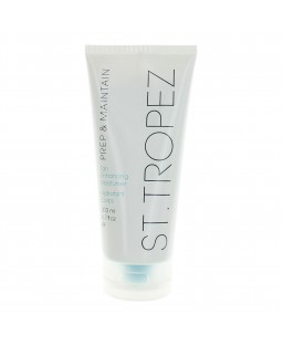 St. Tropez Prep & Maintain by St. Tropez, 6.7 oz Tan Enhancing Moisturiser