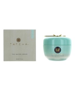 Tatcha The Water Cream by Tatcha, 1.7 oz Pore Minimizing Moisturizer