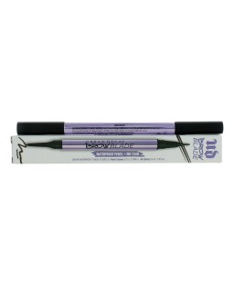 Urban Decay Brow Blade by Urban Decay, .01 oz Waterproof Pencil & Ink Stain - Dark Drapes