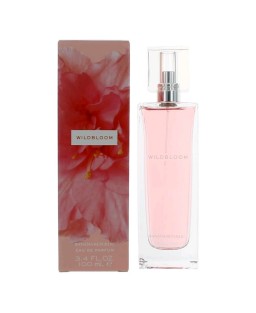 Wildbloom by Banana Republic, 3.4 oz Eau De Parfum Spray for Women