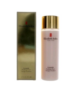 Ceramide by Elizabeth Arden, 6.7 oz Purifying Toner