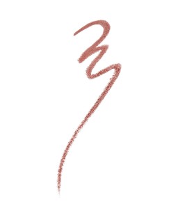 Maybelline Color Sensational Shaping Lip Liner Makeup, Totally Toffee