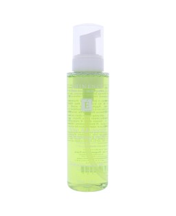 Acne Advanced Cleansing Foam by Eminence for Unisex - 5 oz Cleanser