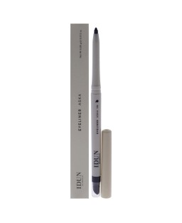 Eyeliner - 104 Aska by Idun Minerals for Women - 0.01 oz Eyeliner