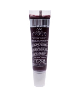 Burts Bees Lip Shine - 060 Smooch by Burts Bees for Women - 0.5 oz Lip Gloss