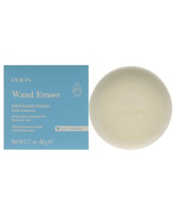 Wand Eraser Solid Make-Up Remover by Pupa Milano for Women - 2.11 oz Remover