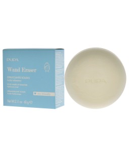 Wand Eraser Solid Make-Up Remover by Pupa Milano for Women - 2.11 oz Remover