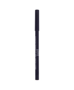 Selfie 16 Hours No-Transfer Lip Liner - 857 New York by GA-DE for Women - 0.02 oz Lip Liner