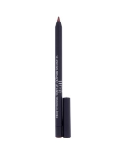 Selfie 16 Hours No-Transfer Lip Liner - 857 New York by GA-DE for Women - 0.02 oz Lip Liner