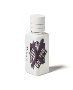 KIERIN SCENT X ME| Eau de Parfum | Natural Spray | 1.34 fl.oz / 100 ml