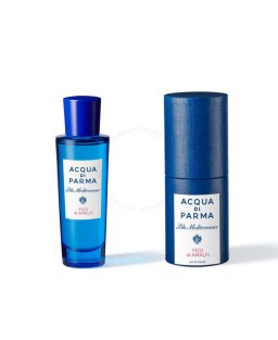 ACQUA DI PARMA Blu Mediterraneo Fico Di Amalfi EDT Spray 1oz (30 ml) (u)