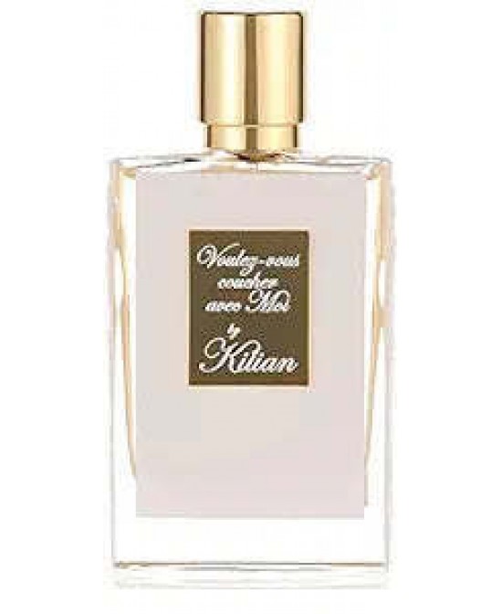 KILIAN Voulez-vous Coucher Avec Moi EDP Spray 1.7 oz (50 ml) (w)*