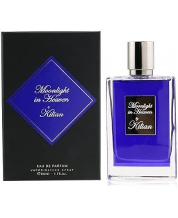 KILIAN Moonlight In Heaven EDP Spray 1.7 oz (50 ml) (u)*