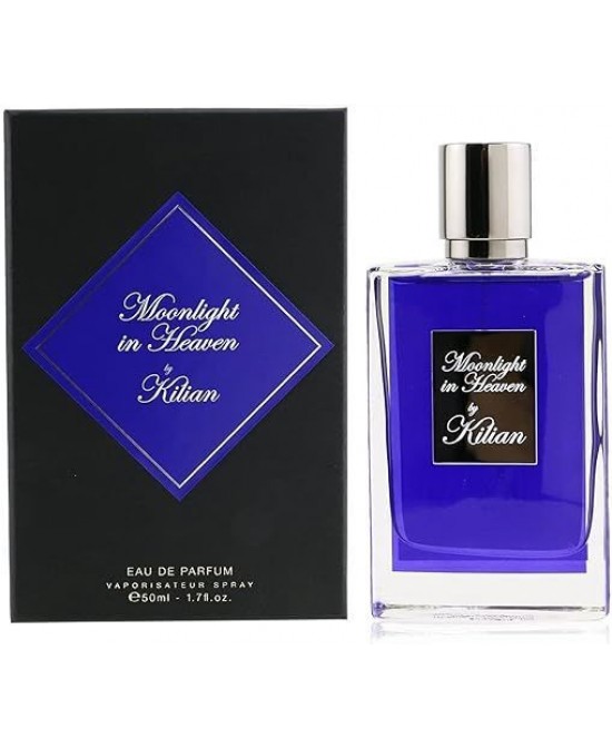 KILIAN Moonlight In Heaven EDP Spray 1.7 oz (50 ml) (u)*