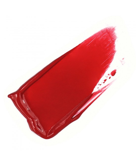 matte lip gloss