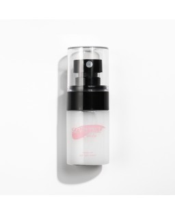 SZVILIMZ Waterproof Setting Spray for Long-Lasting Makeup