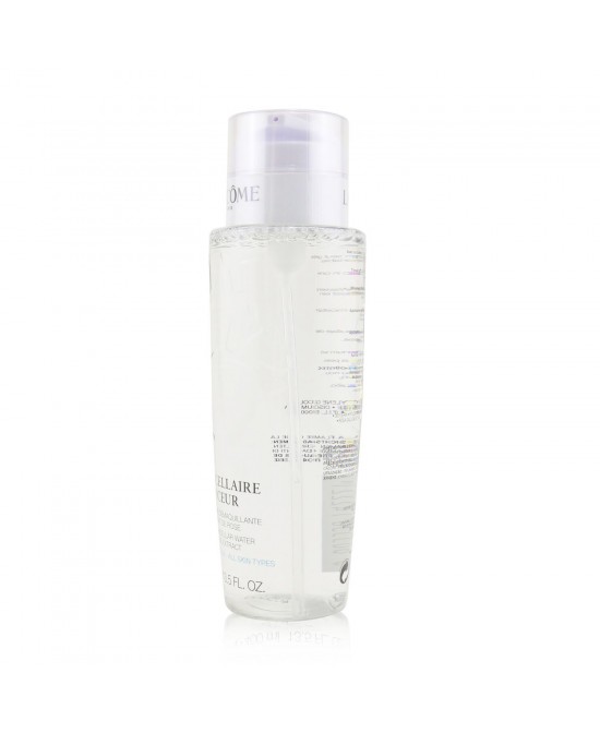 Lancome - Eau Micellaire Doucer Cleansing Water - 400ml/13.4oz StrawberryNet