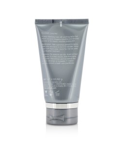 CosMedix - Clear Deep Cleansing Mask - 60g/2oz StrawberryNet