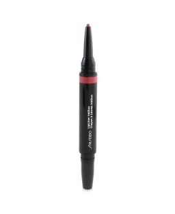 LipLiner InkDuo (Prime + Line) - # 01 Bare