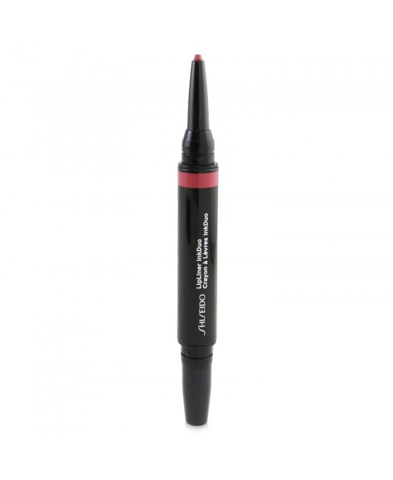 LipLiner InkDuo (Prime + Line) - # 01 Bare