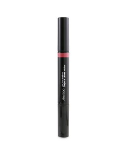 LipLiner InkDuo (Prime + Line) - # 01 Bare