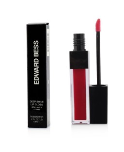 Deep Shine Lip Gloss - # Amor