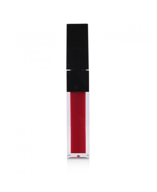 Deep Shine Lip Gloss - # Amor