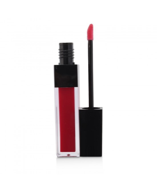 Deep Shine Lip Gloss - # Amor