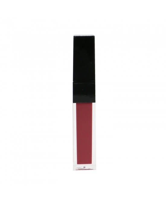 Deep Shine Lip Gloss - # 27 Wild Passion