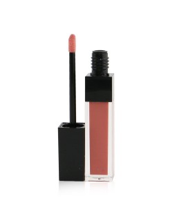 Deep Shine Lip Gloss - # 26 Lover's Desire