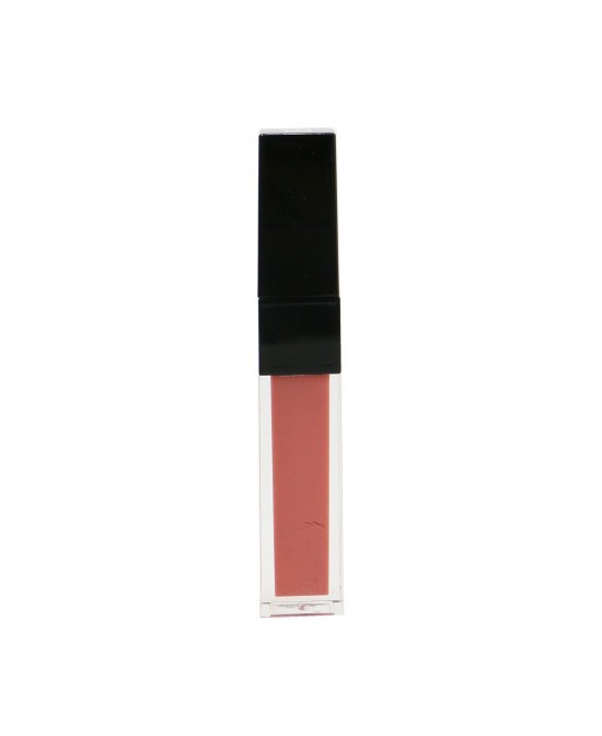 Deep Shine Lip Gloss - # 26 Lover's Desire