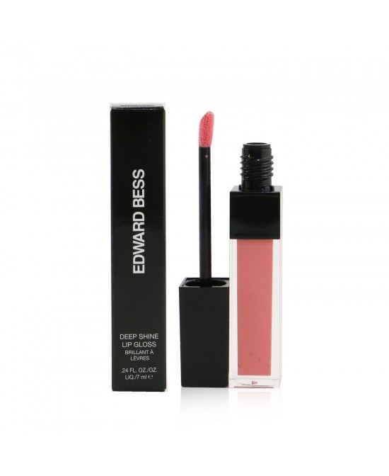 Deep Shine Lip Gloss - # 25 Stolen Kiss