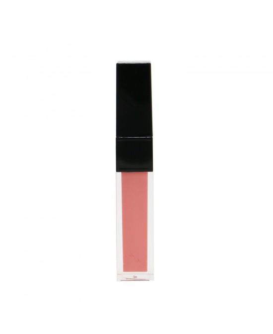 Deep Shine Lip Gloss - # 25 Stolen Kiss