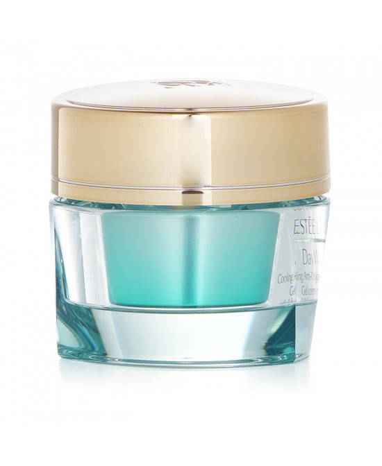 DayWear Eye Cooling Anti-Oxidant Moisture Gel Cream