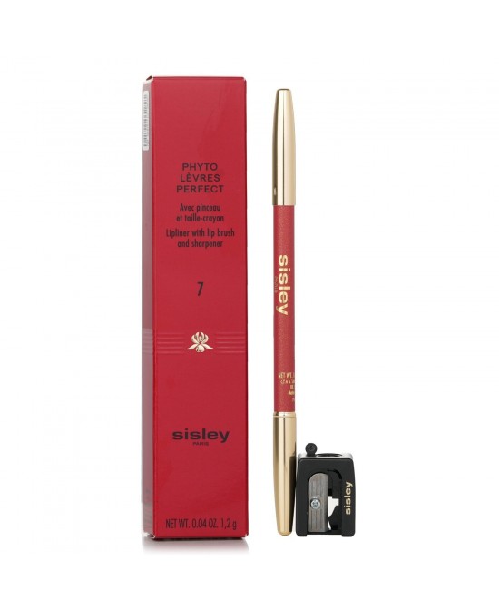 Phyto Levres Perfect Lipliner - #Ruby