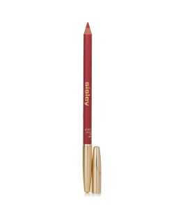 Phyto Levres Perfect Lipliner - #Ruby